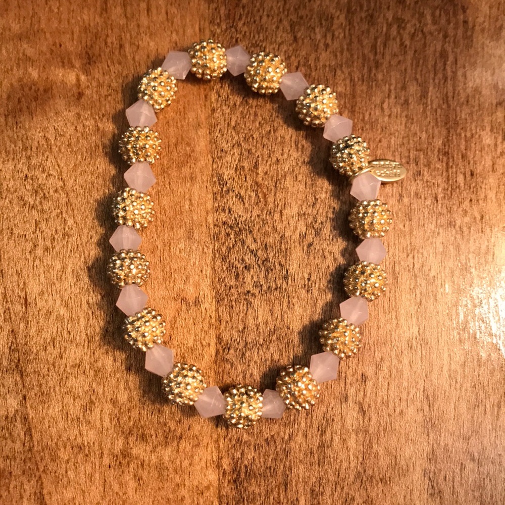 Marlyn Schiff Bracelet